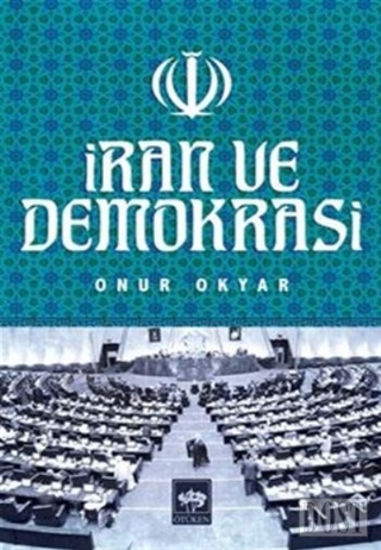 İran ve Demokrasi